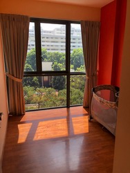 Esparina Residences (D19), Condominium #212418241
